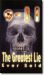 9-11 The Greatest Lie Ever Sold