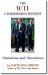 The 9/11 Commission Report: Omissions and Distortions