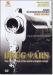 Drug Wars