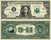 9/11 Deception Dollar Version 8