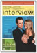 Interview