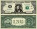 Corporate Media Deception Dollar Version 2