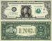 Corporate Media Deception Dollar Version 1