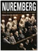 Nuremberg: The Nazis Facing Their Crimes