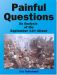 Painful Questions