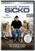 Sicko (Special Edition)