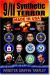 9/11 Synthetic Terror: