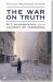 The War on Truth