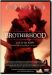 Brotherhood - Life in the FDNY