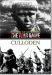 The War Game/Culloden