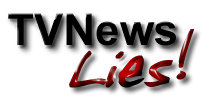tvnewslies