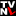 TVNLTiny02