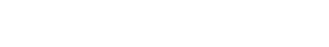 Horns & Halos Video